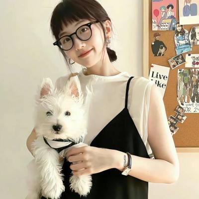 爱情诅咒