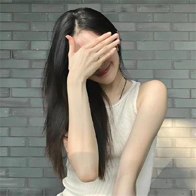 关键复仇