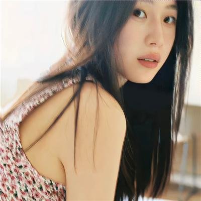 温馨赤子情