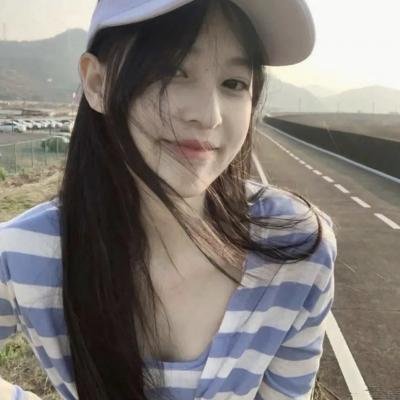 上帝不再眷顾我们