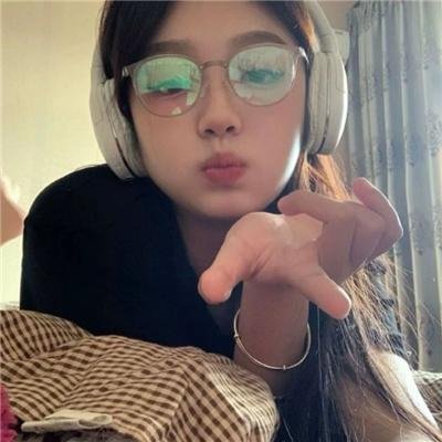 企鹅课