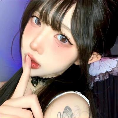萝莉的时间第二季