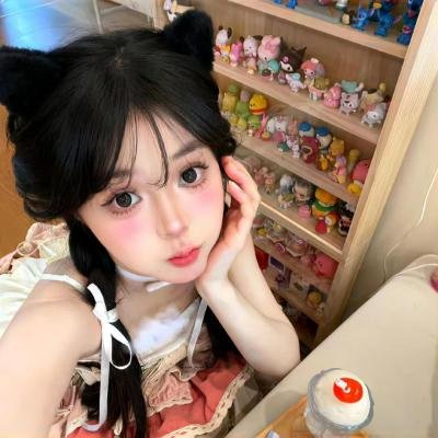 机器肉鸡第八季