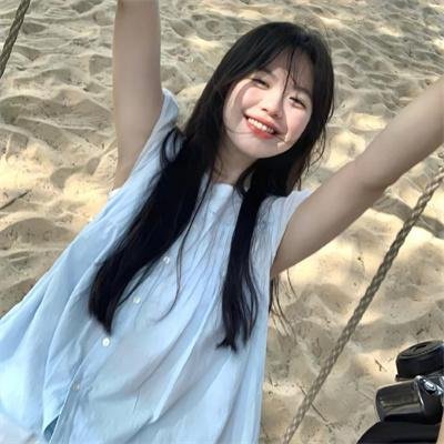 死神少爷与黑女仆