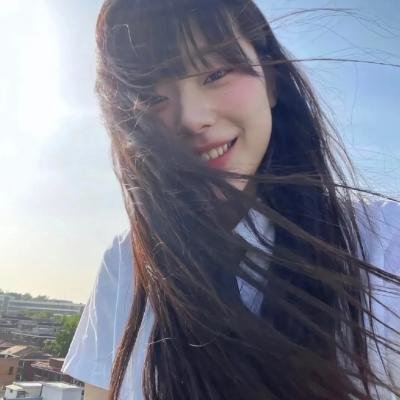 鱿鱼仔的乡土生活第十二季