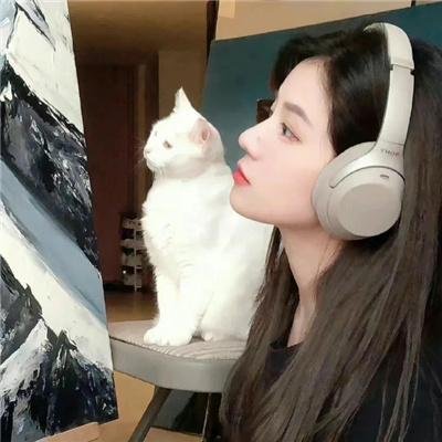 后院活宝第一季