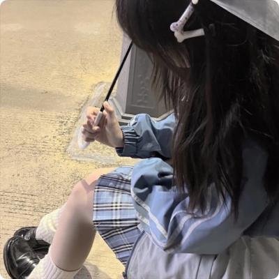 最后的成员